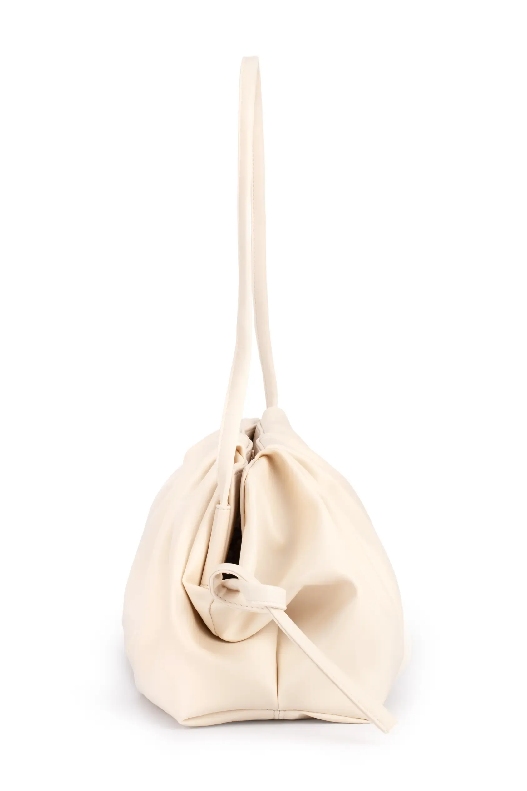ALICE BAG MILK